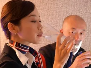 Nữ hoàng sex Việt Bé Ngọc thủ dâm nước lồn như nước lũ