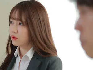 Xem phim Sex Education, tôi nhớ lại câu chuyện "cười ra ...