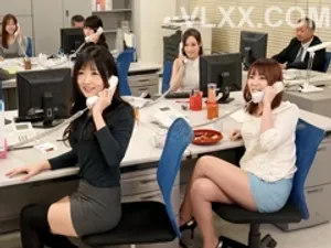 First time to do porn for cute and big Japan girl showing off her juicy tits and ass in bath - MUST SEE