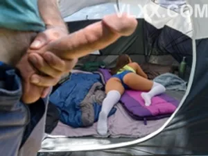 đêm trước ngày cưới, tôi đã gặp cô bạn thân và phang cô ấy cả đêm hôm đó