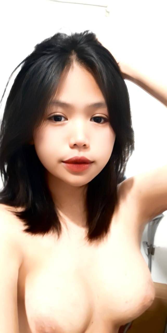 Một phụ nữ trẻ đã lừa dối chồng mình để trả thù