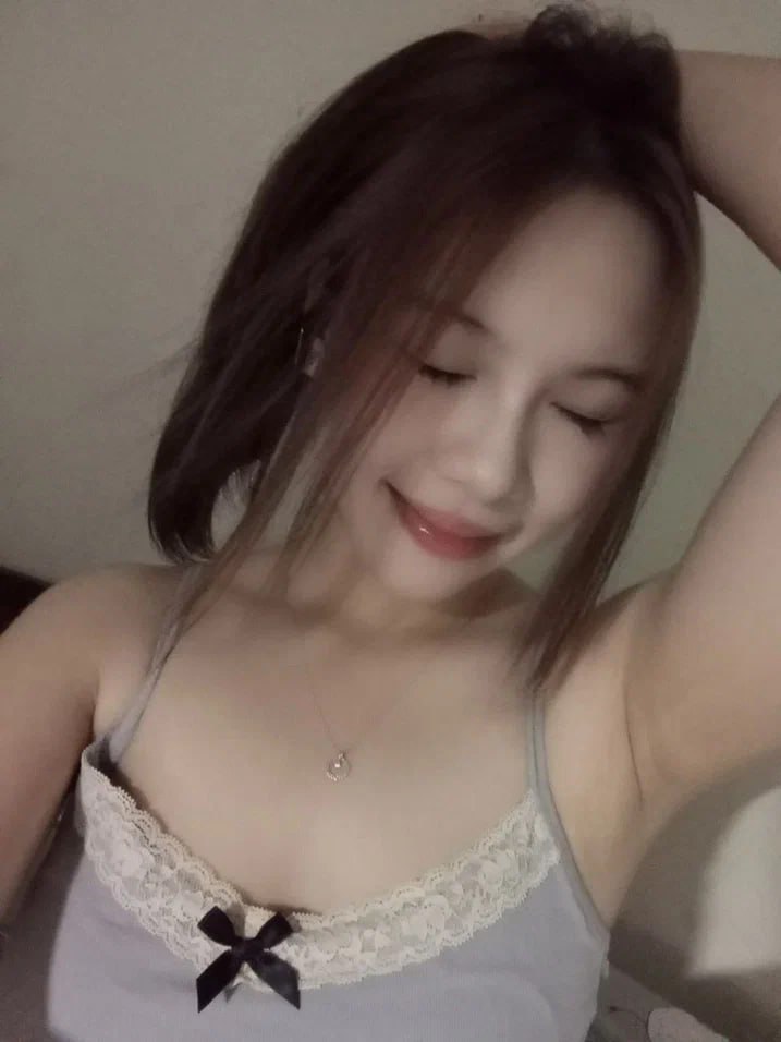 #AtaoNữ hoàng tinh tế