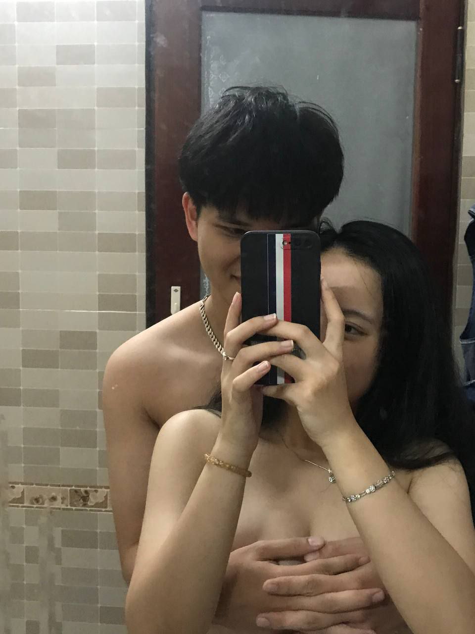 Chuyện lấy chồng già