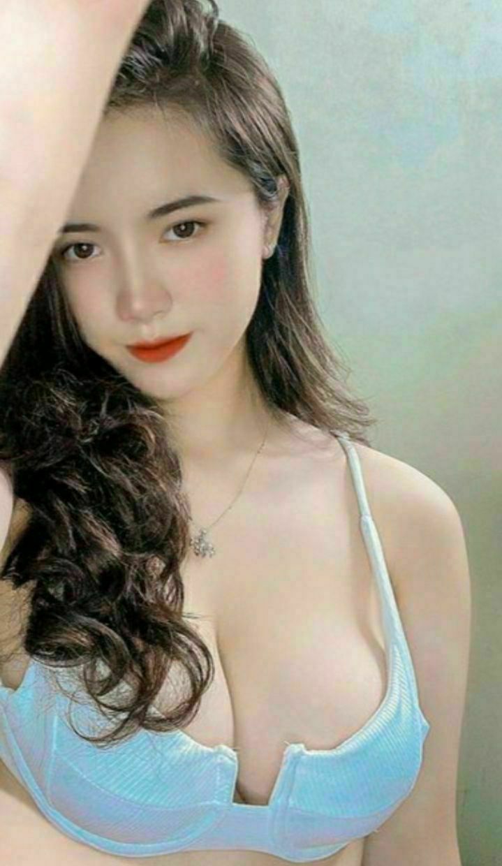 phim sex hay vlxx